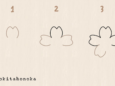 √70以上 手書き 桜 イラスト かわいい 305705-桜 イラスト かわいい 手書き