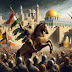 SELAHATTİN EYYUBİ