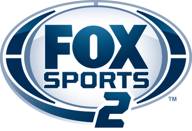 Fox Sports 2 TV Live Stream