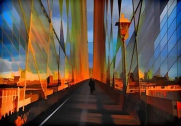 New-Yorkled_thumb1