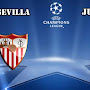 Prediksi Bola Sevila Vs Juventus Liga Champions