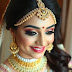 Tiruchengode Makeup Artist Chillbreeze Beauty Parlour 