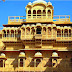 The Old Haveli Wallpapers And Photos, Pictures Collections