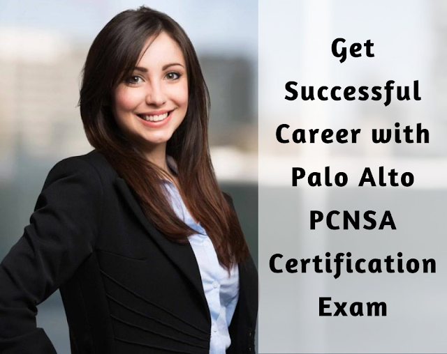 PCNSA pdf, PCNSA questions, PCNSA exam guide, PCNSA practice test, PCNSA books, PCNSA tutorial, PCNSA syllabus