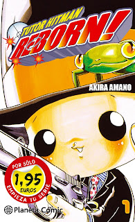 https://nuevavalquirias.com/tutor-hitman-reborn-todos-los-mangas-comprar.html