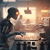 Does AI close Human Jobs in Future?
