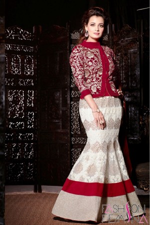 Anarkali Collection