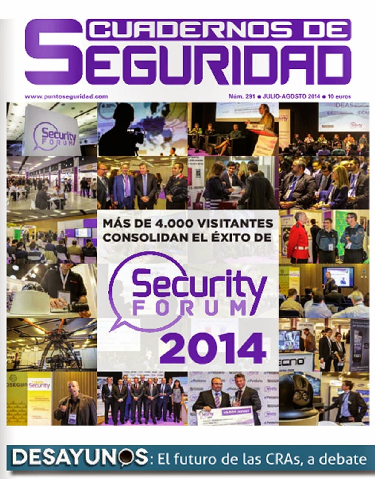 http://files.epeldano.com/publications/pdf/8/cuadernos-de-seguridad_8_291.pdf