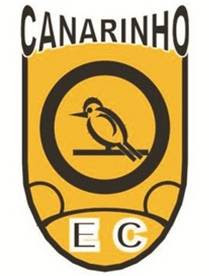  Canarinho EC