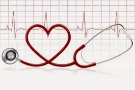 http://www.gohealth.in/treatment/heart-surgery/heart-diagnostic-procedures/