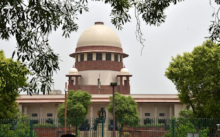 ews-reservation-supreme-court-sets-three-issues-for-hearing