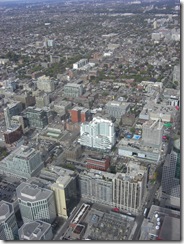 totonto downtown 053