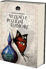 http://www.ophiere.it/index.php/catalogo/romanzipop-6/27-veleno-e-pozioni-d-amore-prossimamente