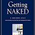 Reasons to read the book Getting Naked by Patrick Lencioni