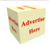Accepting ads on your blog is another way to have revenue from your WordPress blog. 