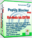 http://pop-up-blocker.en.softonic.com/download?ex=SWH-1608.1#downloading