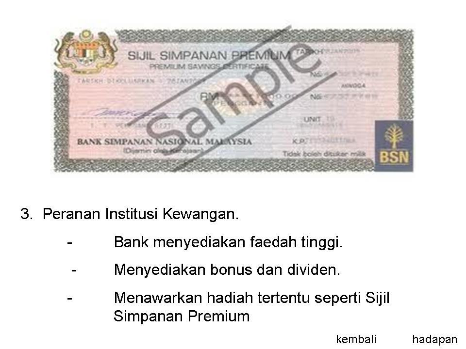 Contoh Karangan Upsr Faedah Menabung - LKIT 2017