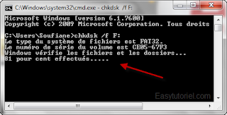 windows n'a pas accès au disque usb, acces refusé disque dur externe windows 10, acces refusé disque dur externe windows 7, disque dur externe n'est pas accessible, n'est pas accessible accès refusé, windows n'a pas accès au disque clé usb, acces refusé disque dur interne, disque dur externe reconnu mais pas accessible, emplacement non disponible accès refusé, Windows n'a pas acces a ma cle usb, Problème droits accès disque dur externe, Impossible d'acceder au disque dur externe, Clé USB impossible d'accès, windows n'a pas d'accès au flash disk, Problème d'accès disque dur, Clé USB vide ?