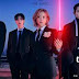 Tommorow Korean Drama 2022 In Hindi Dubbed [Eng Subtitles ]