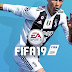 โหลดเกมส์ (PC) FIFA 19