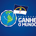 Programa Ganhe o Mundo prorroga inscrições para curso de idiomas gratuito