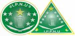 IPNU-IPPNU