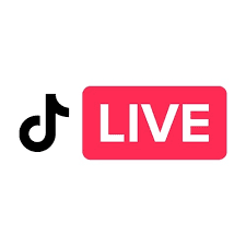 Tips dan Cara Sukses Live Tiktok sambil Jualan