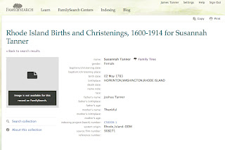 Genealogy s Star FamilySearch  org New FamilySearch  org 