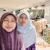Citarasa Klasik Buffet Ramadan 2024 Holiday Inn Express & Suites Johor Bahru
