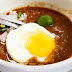 RESEPI KACANG POOL JOHOR