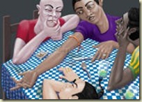 cf93ac3bf54f76bdee007f5375eac8a8_6_bad-love-pintura-digital-de-joao-werner_small