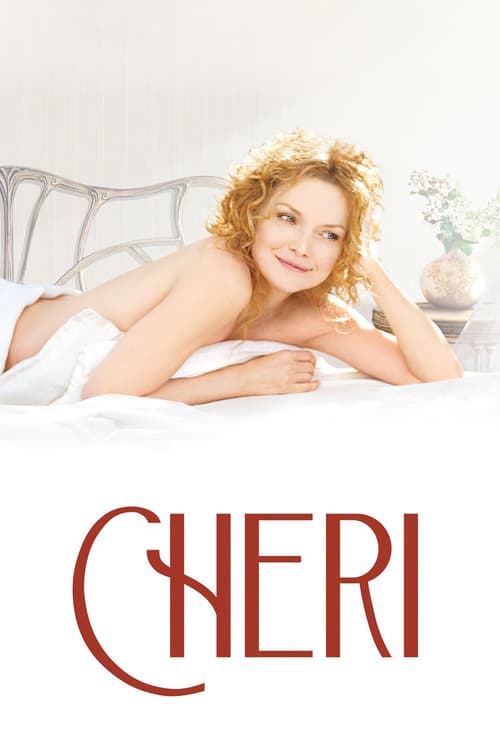 Chéri 2009 Film Completo In Italiano