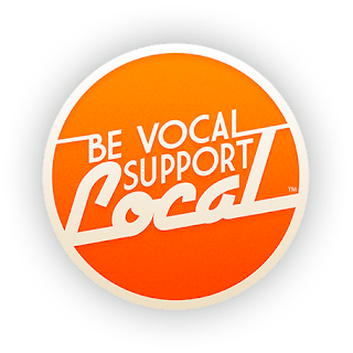 vocal-local