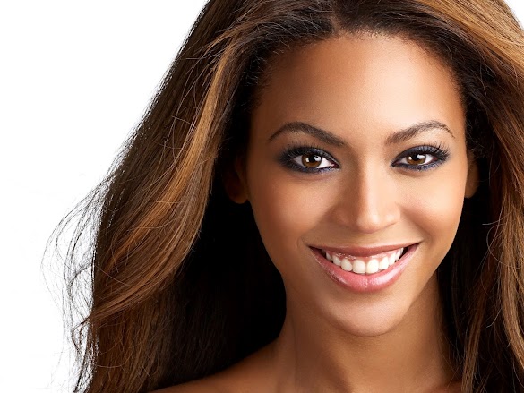 Top Ten Most Beautiful Ladies In The World - The 10 most beautiful women in the world - Rediff.com Get ... - Beauty is the most debated topic in the world, and there is no ever clear winner.