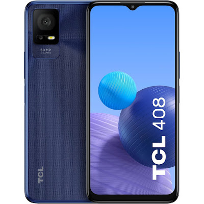 TCL 408 64 GB