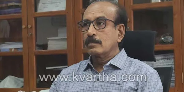 Kannur University | കണ്ണൂർ സർവകലാശാലയിലെ 117 കോളജുകളിൽ ഈ വർഷം മുതൽ 4 വർഷ ബിരുദ കോഴ്‌സുകൾ; ക്രമീകരണമേർപ്പെടുത്തിയെന്ന് വൈസ് ചാൻസലർ