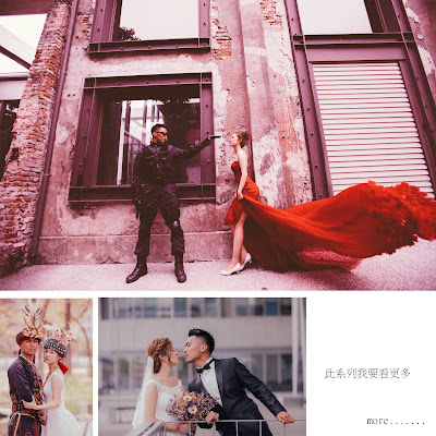 https://bh-wedding.blogspot.tw/2018/02/blog-post.html#more