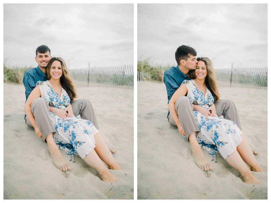 asburypark-beach-njengagement-newjerseyengagementphotography-asburyparkengagement