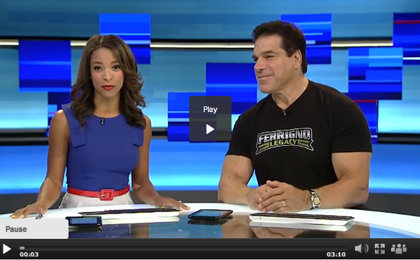 http://www.local10.com/entertainment/incredible-hulk-visits-local-10-news/35598610