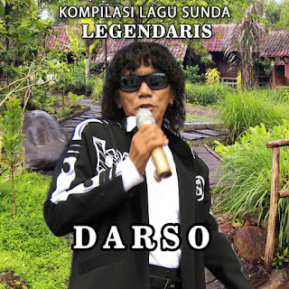 download MP3 Darso - Kompilasi Lagu Sunda Legendaris iTunes plus aac m4a mp3