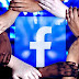 Το Facebook θα απαγορέψει διαφημίσεις που ενθαρρύνουν το κοινωνικό μίσος