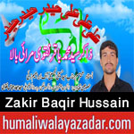 http://www.humaliwalayazadar.com/2016/10/zakir-baqir-hussain-nohay-2017.html