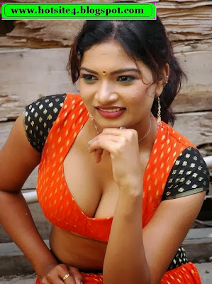 Sexy Young Girls Big Boobs Indian Models