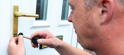 Locksmiths in Bexleyheath