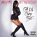 Download nEXt - Sevyn Streeter mp3