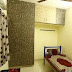 PG and Hostels in Rohtak
