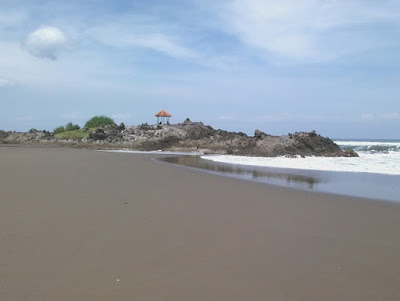 tempat wisata di Garut terbaru, tempat wisata di Garut, tempat wisata di Jawa Barat