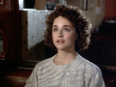 Better Off Dead 1985 Movie Image 2