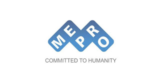 Jon Availables, Mepro Pharmaceuticals Pvt. Ltd Job Vacancy for Warehouse Department