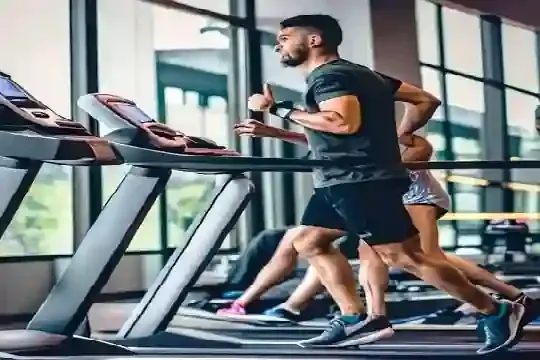 تعرف على فوائد وأنواع تمارين الكارديو